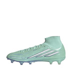Adidas F50 Sparkfusion Pro FG/AG IH4560 Football Boots