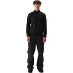 Fleece sweatshirt 4F M 4FWAW24UFLEM044 21S Clothing/Lifestyle/4F 4F