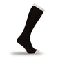BlueSports Pro-Skin Coolmax Sr 900141 Socks Clothing/Training/Socks/Unisex Your Sports Performance