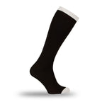BlueSports Pro-Skin Coolmax Sr 900141 Socks Clothing/Training/Socks/Unisex Your Sports Performance