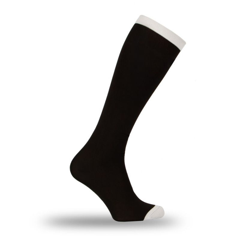 BlueSports Pro-Skin Coolmax Sr 900141 Socks Clothing/Training/Socks/Unisex Your Sports Performance