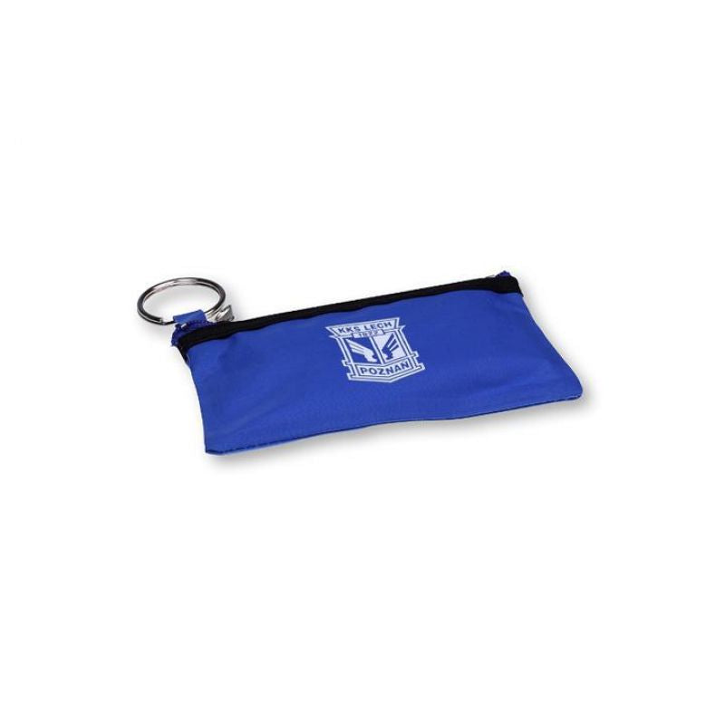 Key case In preparation Your Sports Performance