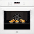 ELECTROLUX EOD6F77WV Oven AGD - Produkty/Piekarniki do zabudowy Your Sports Performance
