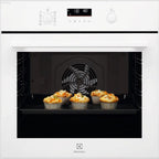 ELECTROLUX EOD6F77WV Oven AGD - Produkty/Piekarniki do zabudowy Your Sports Performance