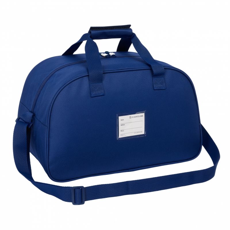 FC Barcelona sports bag 712525273 Accessories/Bags/Other bags Your Sports Performance