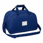 FC Barcelona sports bag 712525273 Accessories/Bags/Other bags Your Sports Performance