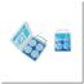 HMS TX01 strength training set 17-35-002 Accessories/Training equipment/Gumy do treningu siłowego Your Sports Performance