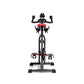 Schwinn IC8 Spinning Bike Accessories/Training equipment/Rowery, orbitreki Your Sports Performance