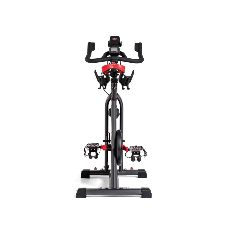 Schwinn IC8 Spinning Bike Accessories/Training equipment/Rowery, orbitreki Your Sports Performance