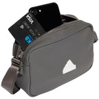 Adidas Essentials Polyurethane6 IN1865 bag Accessories/Sachets / Belts / Bags Adidas