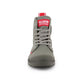 Palladium Pampa HI Dare W 76258-325-M Footwear/Lifestyle/Palladium Your Sports Performance