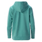 Hi-Tec Paval II sweatshirt W 92800442885 Clothing/Outdoor Your Sports Performance