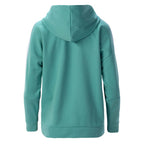 Hi-Tec Paval II sweatshirt W 92800442885 Clothing/Outdoor Your Sports Performance