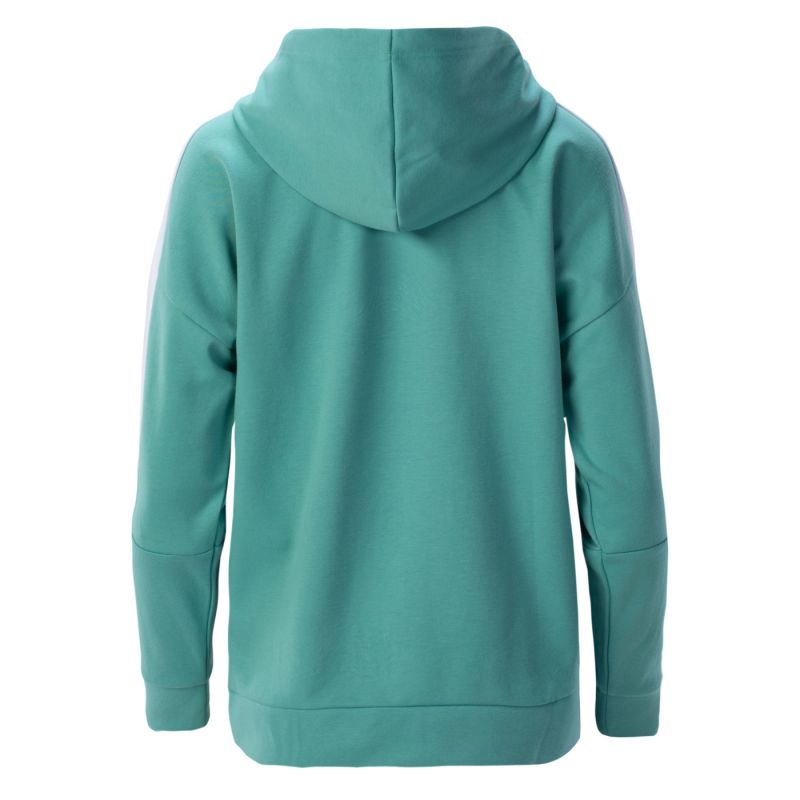 Hi-Tec Paval II sweatshirt W 92800442885 Clothing/Outdoor Your Sports Performance