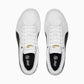Puma Karmen Wedge W shoes 390985 02 Footwear/Lifestyle Puma