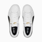 Puma Karmen Wedge W shoes 390985 02 Footwear/Lifestyle Puma