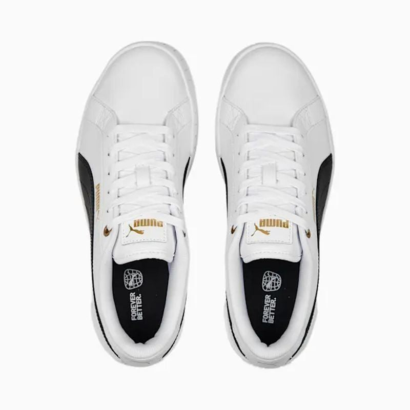 Puma Karmen Wedge W shoes 390985 02 Footwear/Lifestyle Puma