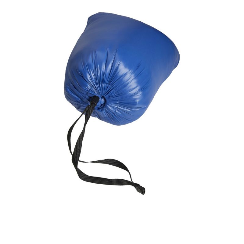 Jack &amp; Jones Jcotrace Light Jacket Stan Collar M 12241629 Clothing/Outdoor/Jack & Jones Your Sports Performance