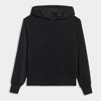 Sweatshirt f1834 4F 4FWAW25TSWSF1834-21S