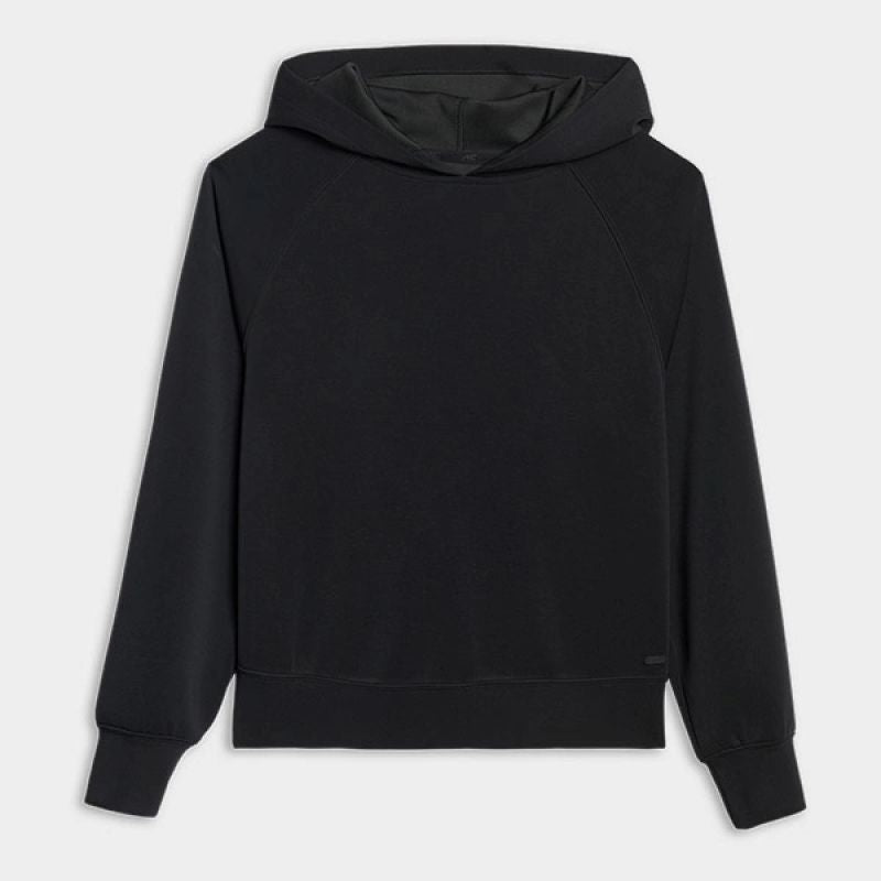 Sweatshirt f1834 4F 4FWAW25TSWSF1834-21S