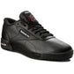 Reebok Exofit Clean Logo INT M AR3168 Footwear/Lifestyle Reebok