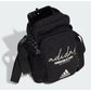 Adidas Organizer Graphic Classic IX6809 bag Accessories/Sachets / Belts / Bags Adidas