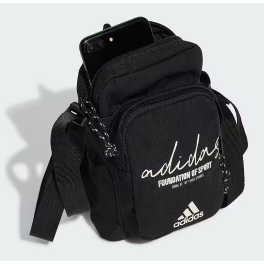 Adidas Organizer Graphic Classic IX6809 bag Accessories/Sachets / Belts / Bags Adidas