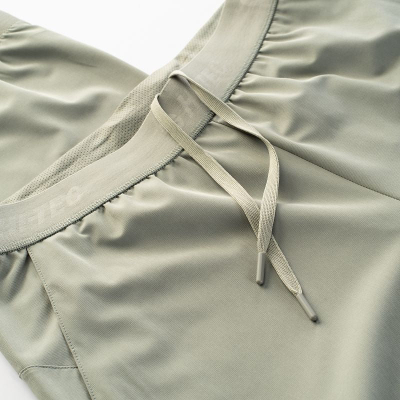 Men’s Training Trousers DEHINN