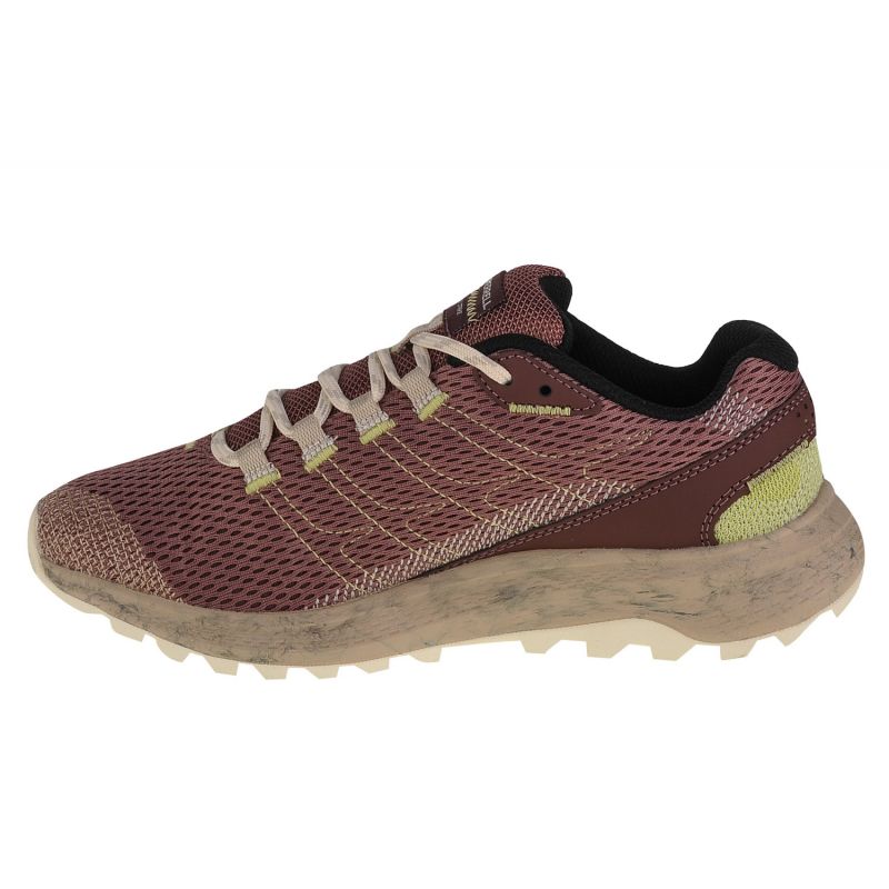 Merrell Fly Strike W J067618 Running Shoes Footwear/Outdoor/Merrell Your Sports Performance