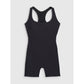 Women's training suit 4F 4FRSS25TJUMF059-20S *Kategoria tymczasowa Your Sports Performance