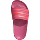 Adidas Adilette Aqua Jr GV7850 Flip-Flops Footwear/Swimming/Kids/Klapki Adidas