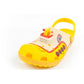 Crocs The Beatles clogs for a Rock M fan 210893-90H Footwear/Lifestyle/Crocs Crocs