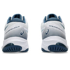 Asics Netburner Ballistic FF MT 3 shoes 1051A074103 Footwear/Volleyball/Men Asics