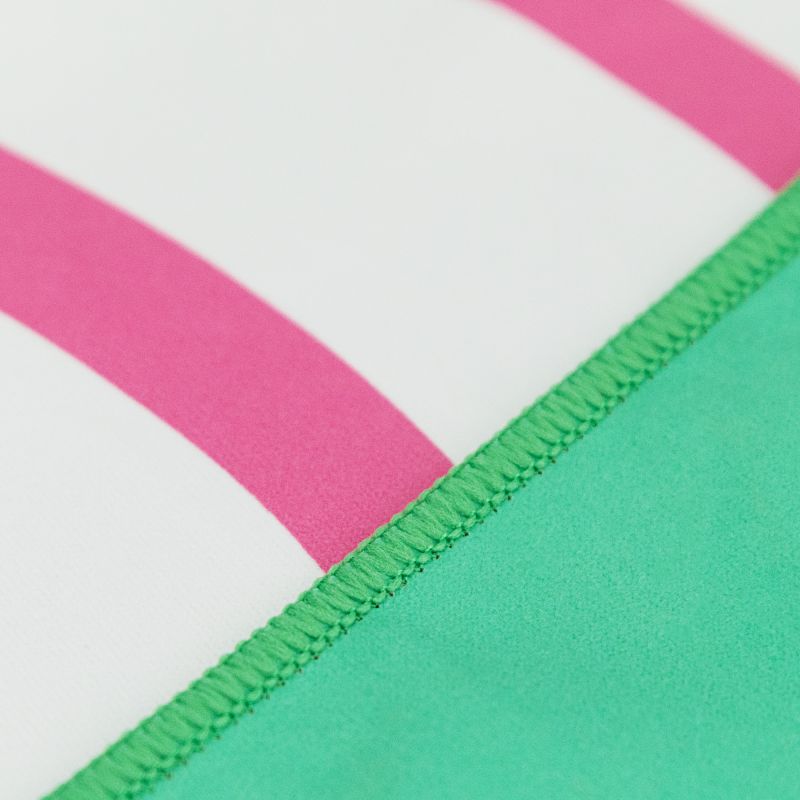 Spokey Chill SPK-943522 quick-drying towel Accessories/Towels Your Sports Performance