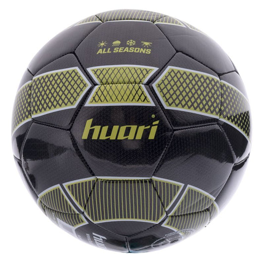 Huari Blaka Ball 92800597860 Accessories/Balls/Football Your Sports Performance