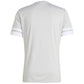 Adidas Squadra 25 M T-shirt JG5837 Clothing/Football Adidas