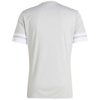 Adidas Squadra 25 M T-shirt JG5837 Clothing/Football Adidas