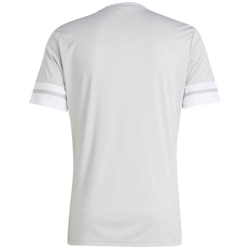 Adidas Squadra 25 M T-shirt JG5837 Clothing/Football Adidas