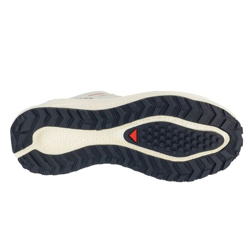 Salomon Aero Blaze 3 Grvl GTX W L47974100 Gray 38 To be categorized Your Sports Performance