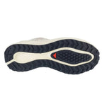 Salomon Aero Blaze 3 Grvl GTX W L47974100 Gray 38 To be categorized Your Sports Performance