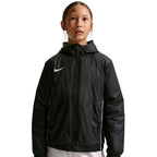 Nike Park 26 Therma-FIT Kids’ Jacket, black HM7274 010