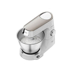 KENWOOD KVC65.001WH planetary robot AGD - Produkty/Roboty kuchenne Your Sports Performance