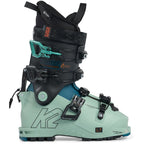 K2 DISPATCH W LT Ski Boots