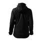 Malfini Pacific 3 in 1 Jacket W MLI-53401 Clothing/Outdoor/Malfini Malfini