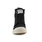 Palladium Pampa Hi Zip Organ U 79101-008-M shoes Footwear/Lifestyle/Palladium Your Sports Performance