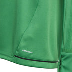Adidas Tiro 17 TRG Tops Junior BQ2760 football jersey Clothing/Football Adidas