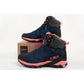 CMP Melnick W shoes 3Q18586M926 Footwear/Outdoor/CMP Your Sports Performance