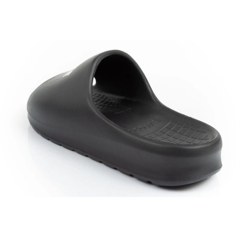 Lacoste Serve Slide W 2002H flip-flops Footwear/Lifestyle/Lacoste Lacoste