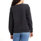 Levi's Standard Crew Hoodie W 246880006 Clothing/Lifestyle Your Sports Performance