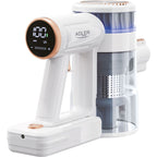 ADLER AD 7079 vacuum cleaner AGD - Produkty/Odkurzacze Your Sports Performance